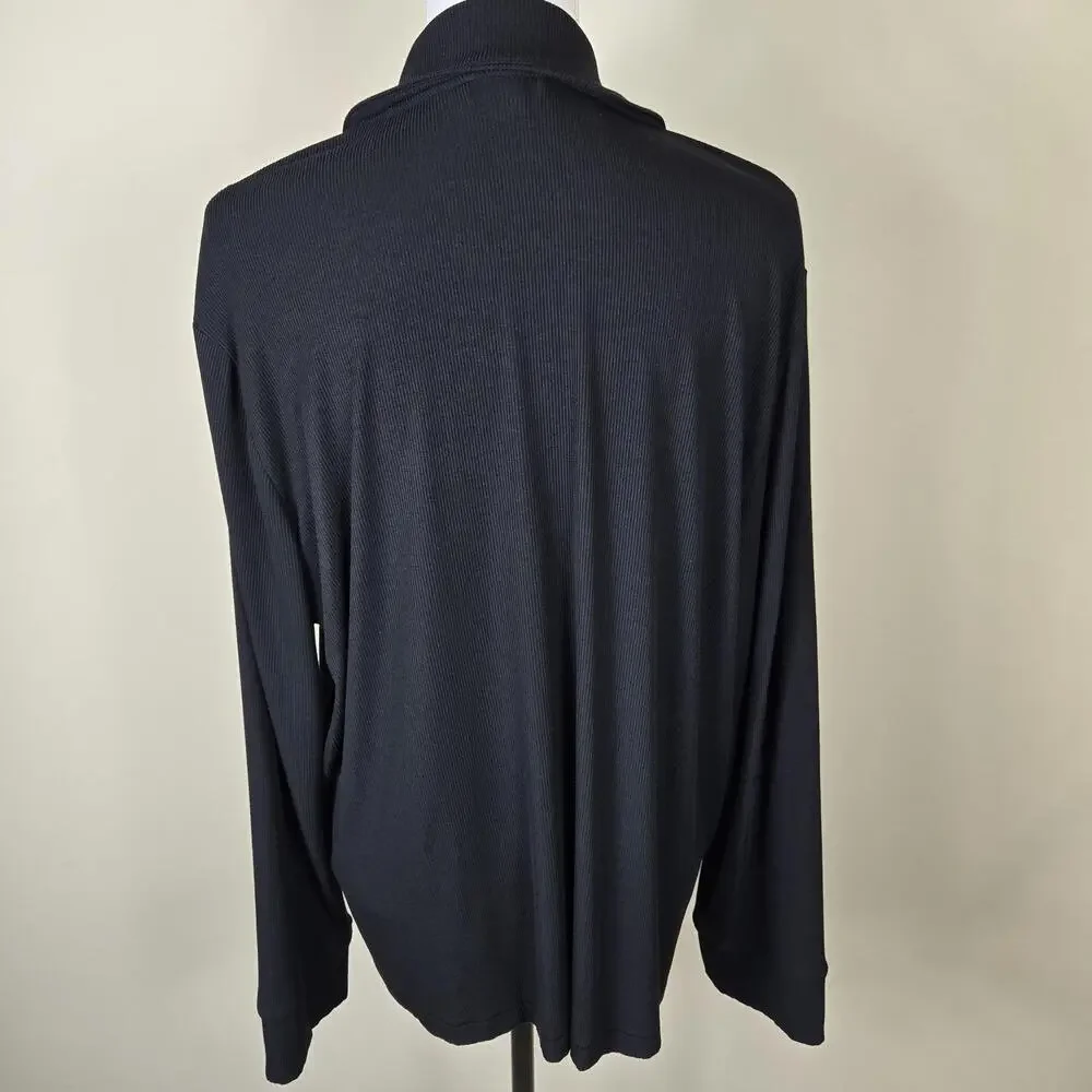 SKIMS brand item